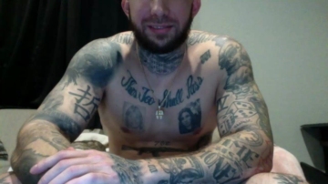 Bobbybacala91  19-12-2021